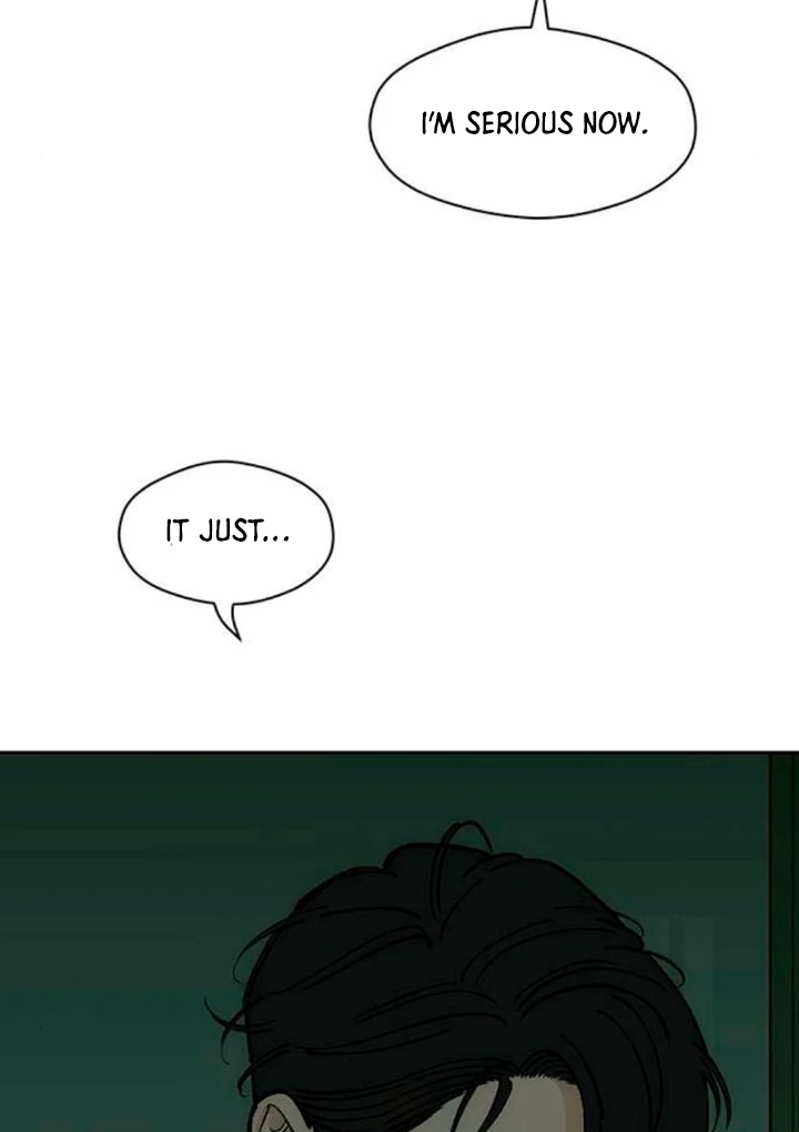 Tears on a Withered Flower Chapter 56 — page 13