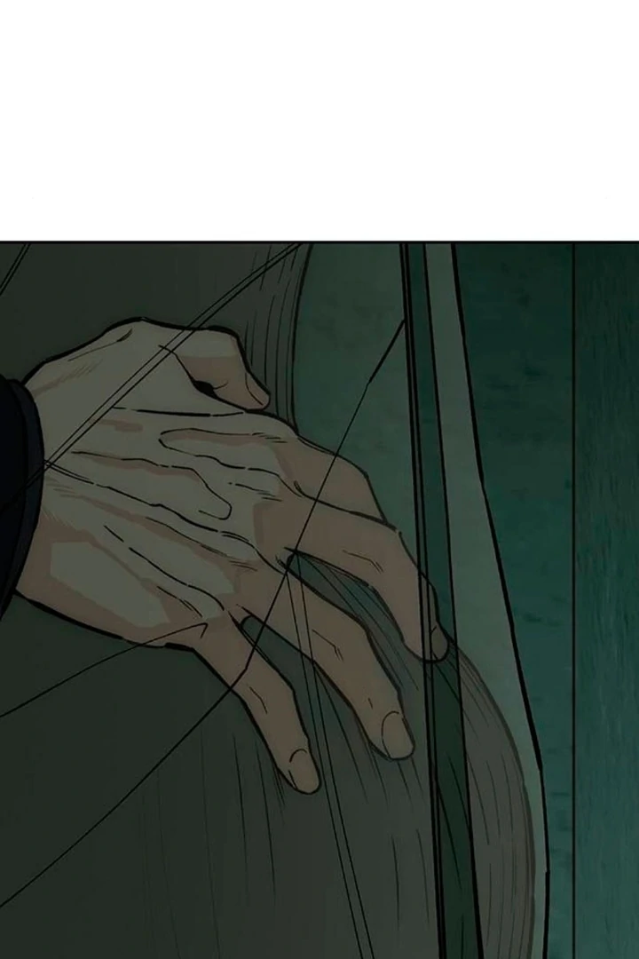Tears on a Withered Flower Chapter 56 — page 15