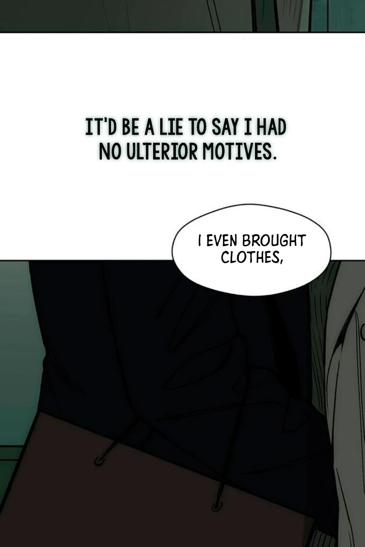 Tears on a Withered Flower Chapter 56 — page 16