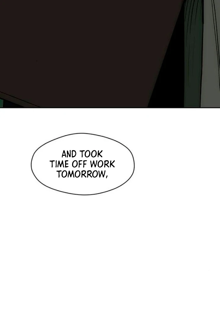 Tears on a Withered Flower Chapter 56 — page 17