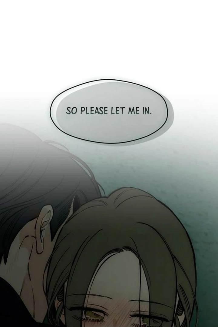 Tears on a Withered Flower Chapter 56 — page 18