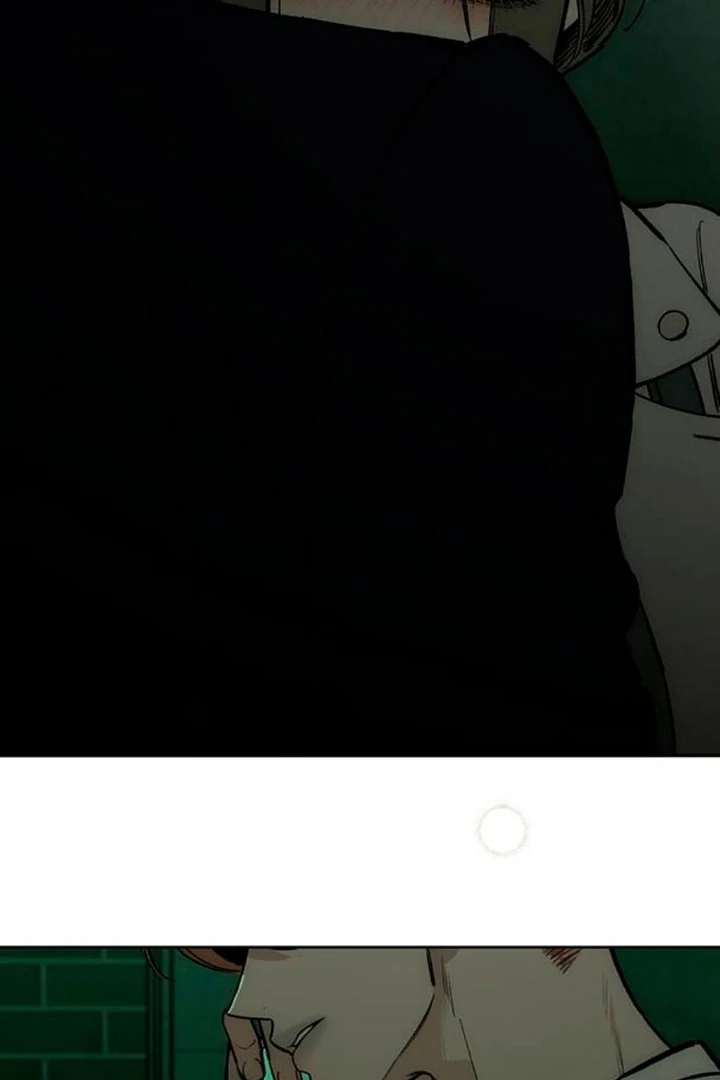 Tears on a Withered Flower Chapter 56 — page 19