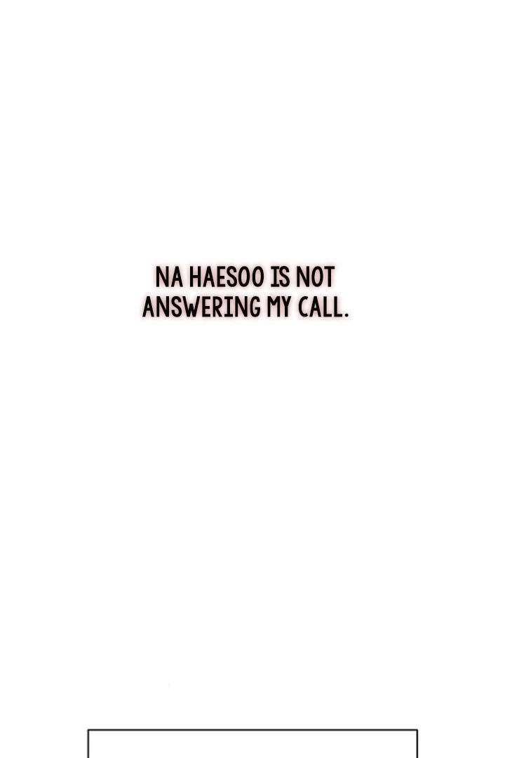 Tears on a Withered Flower Chapter 56 — page 23
