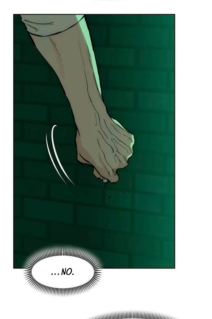 Tears on a Withered Flower Chapter 56 — page 26