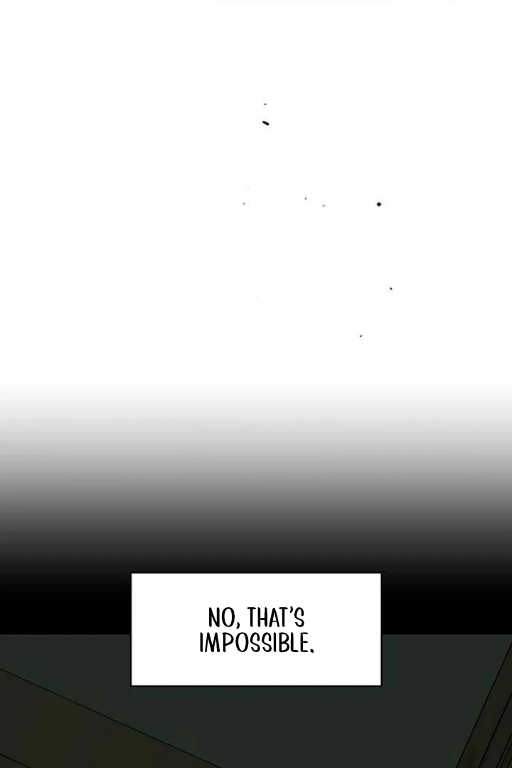 Tears on a Withered Flower Chapter 56 — page 30
