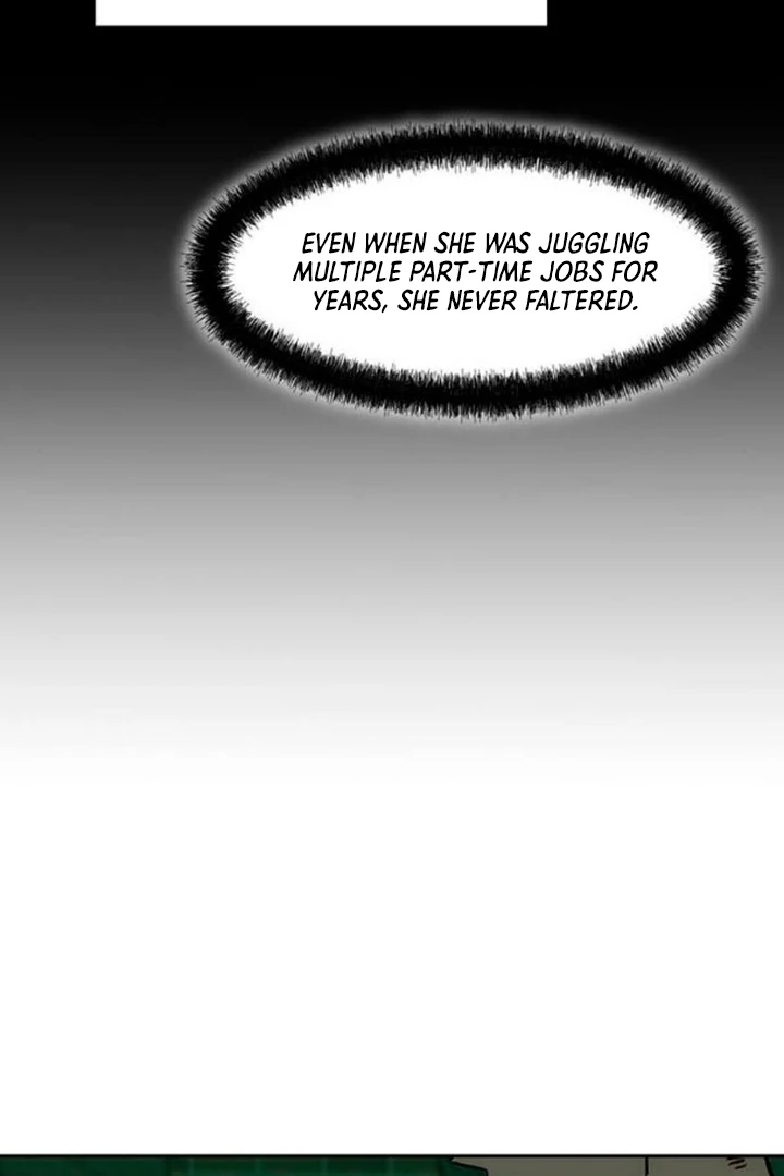 Tears on a Withered Flower Chapter 56 — page 32
