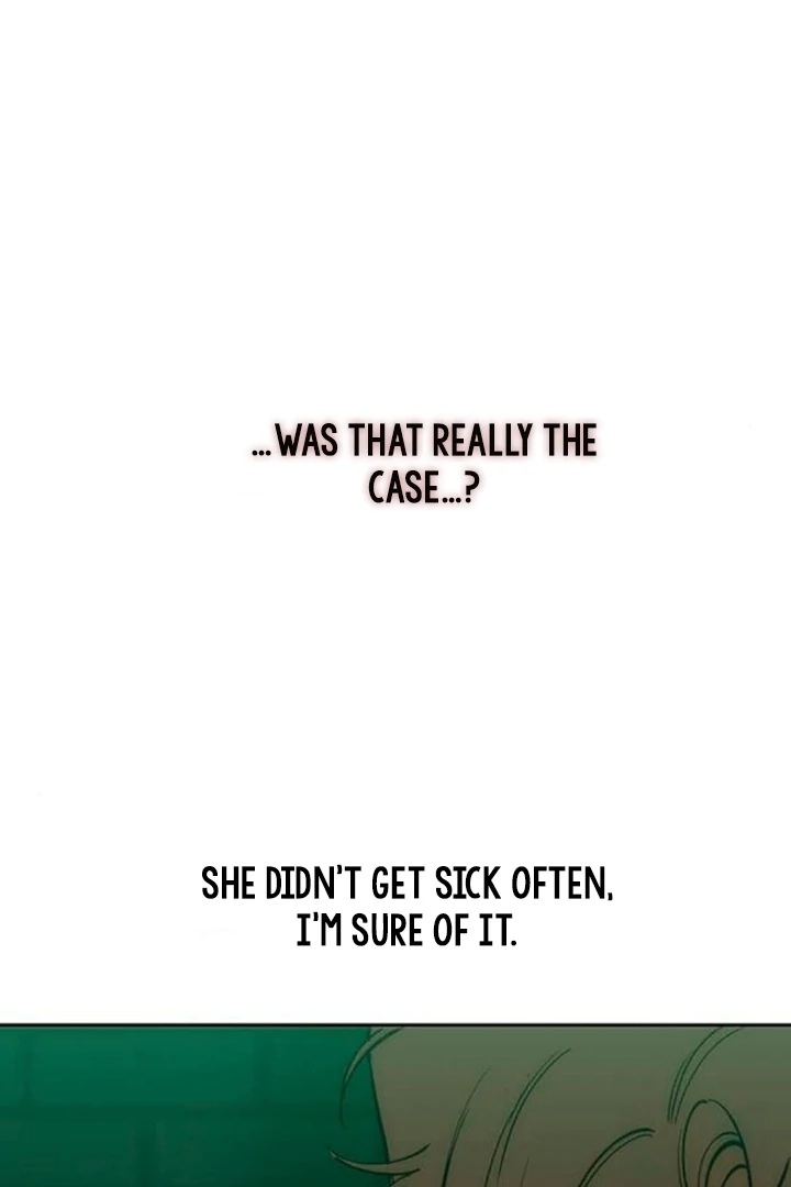 Tears on a Withered Flower Chapter 56 — page 34