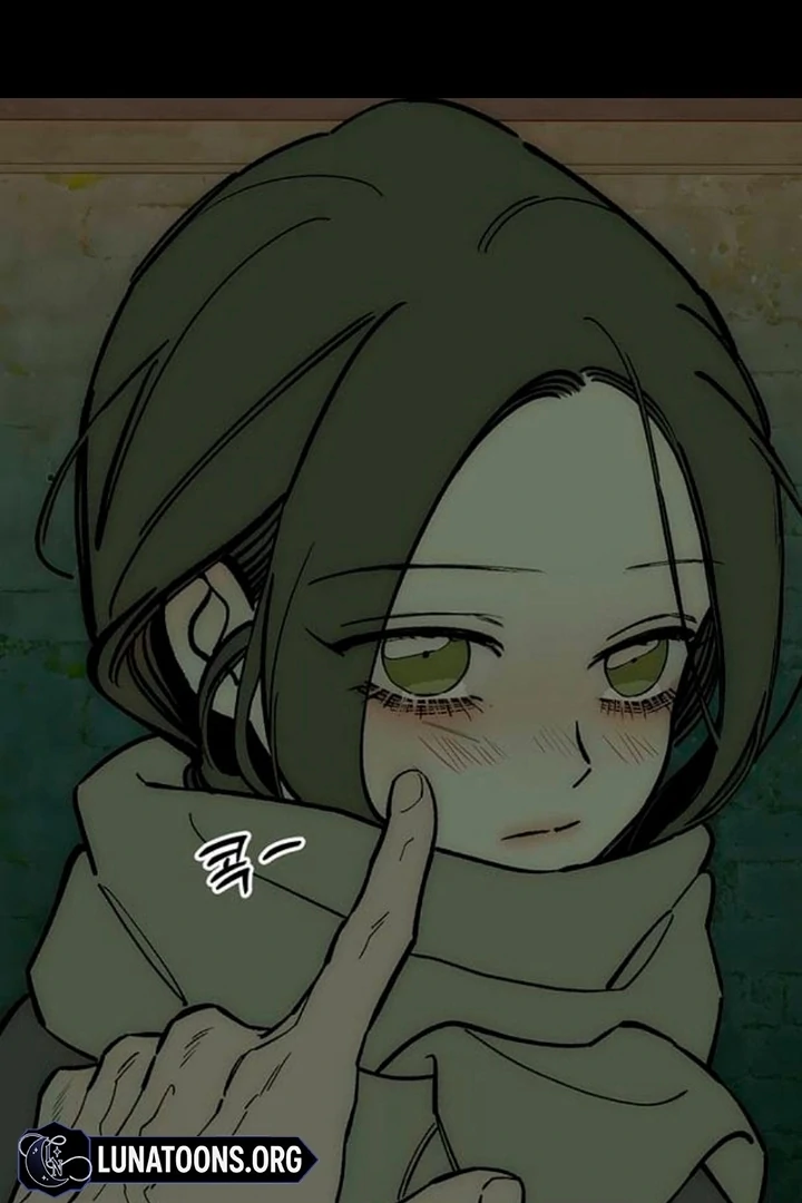 Tears on a Withered Flower Chapter 56 — page 38
