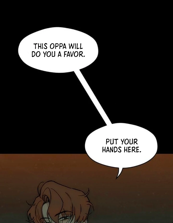 Tears on a Withered Flower Chapter 56 — page 41