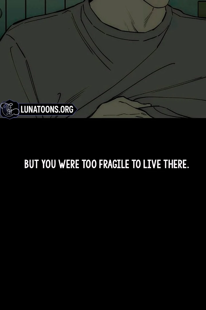 Tears on a Withered Flower Chapter 56 — page 48
