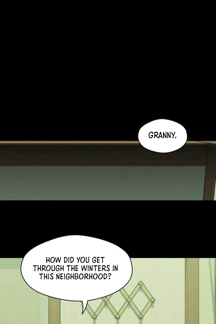 Tears on a Withered Flower Chapter 56 — page 49