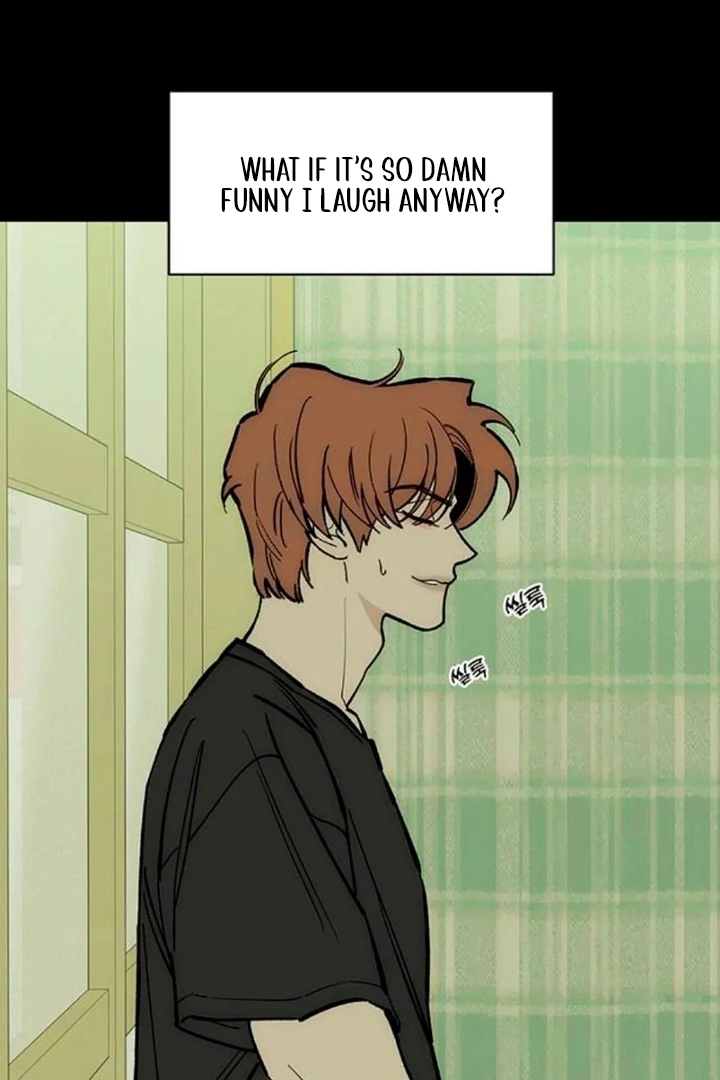 Tears on a Withered Flower Chapter 56 — page 61