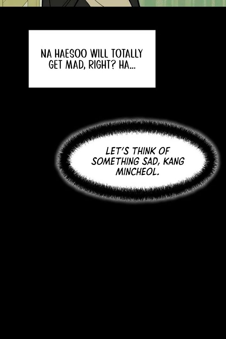 Tears on a Withered Flower Chapter 56 — page 62