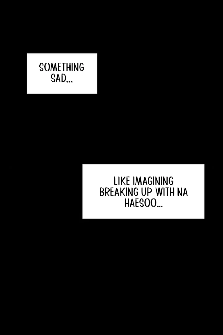 Tears on a Withered Flower Chapter 56 — page 63