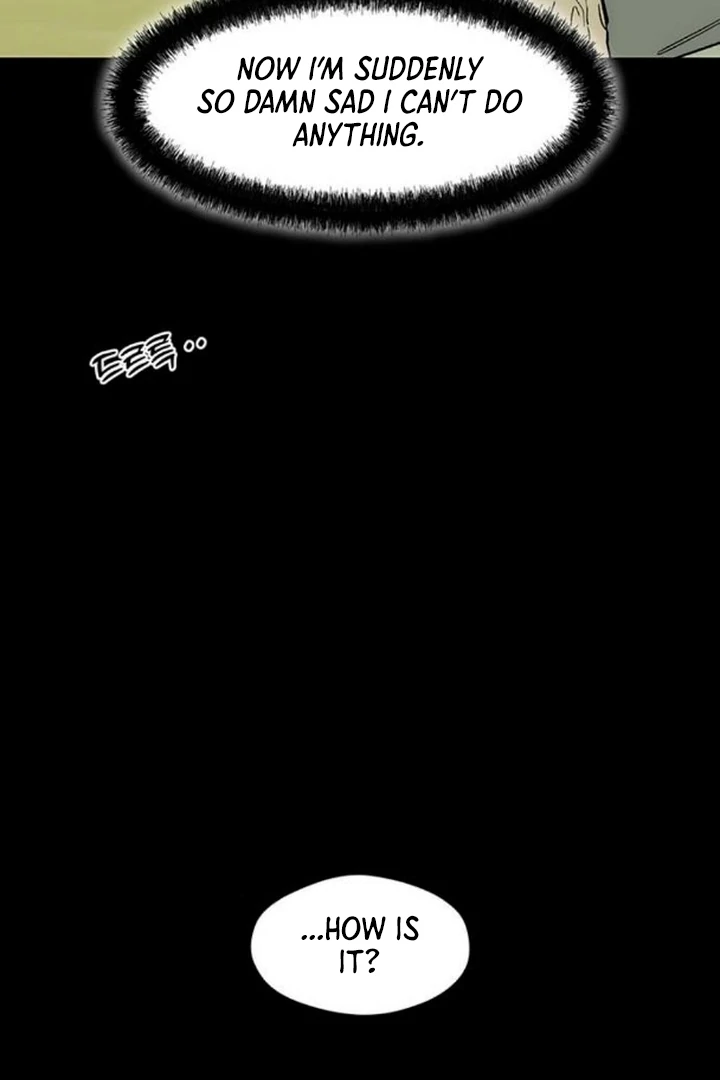 Tears on a Withered Flower Chapter 56 — page 65