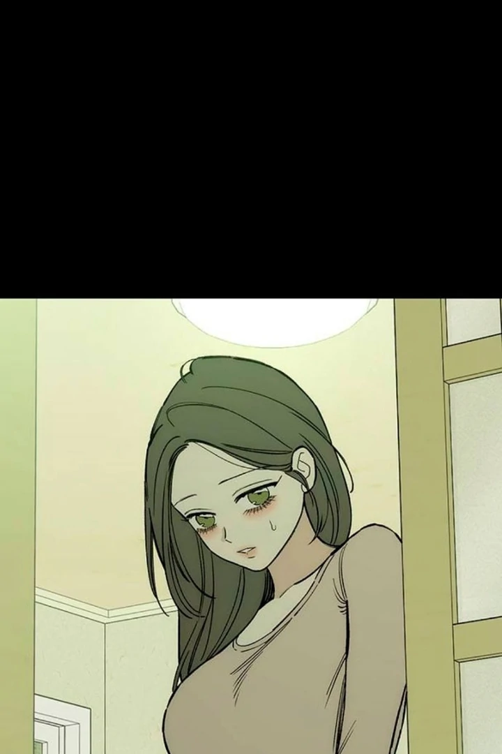 Tears on a Withered Flower Chapter 56 — page 66