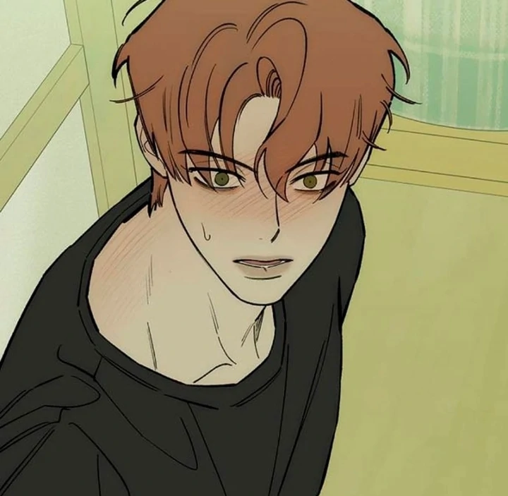 Tears on a Withered Flower Chapter 56 — page 68