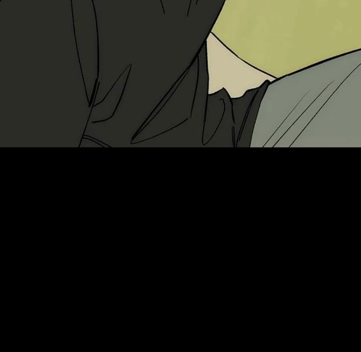Tears on a Withered Flower Chapter 56 — page 69