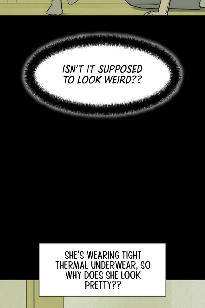Tears on a Withered Flower Chapter 56 — page 71