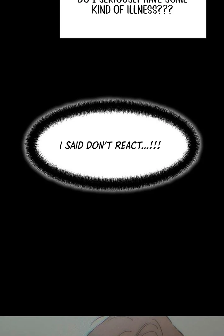 Tears on a Withered Flower Chapter 56 — page 73