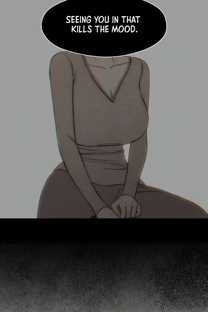 Tears on a Withered Flower Chapter 56 — page 75