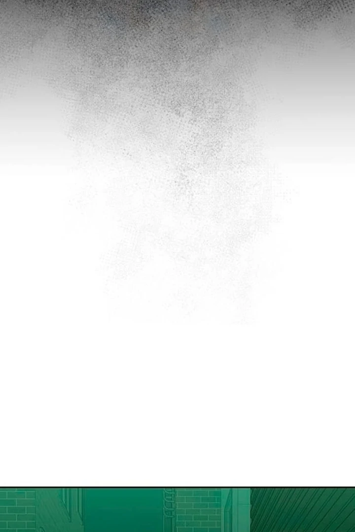 Tears on a Withered Flower Chapter 56 — page 76