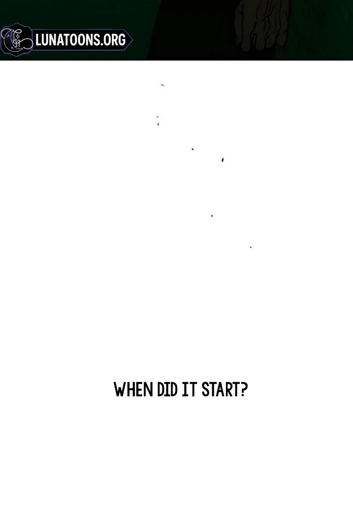 Tears on a Withered Flower Chapter 56 — page 78