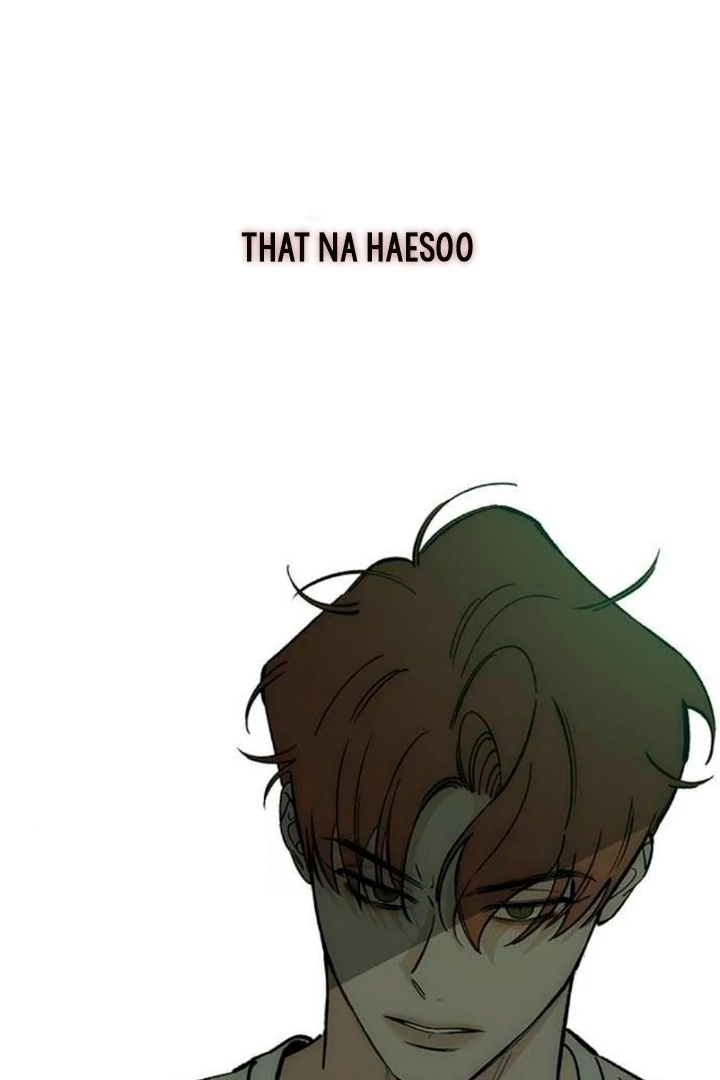 Tears on a Withered Flower Chapter 56 — page 79