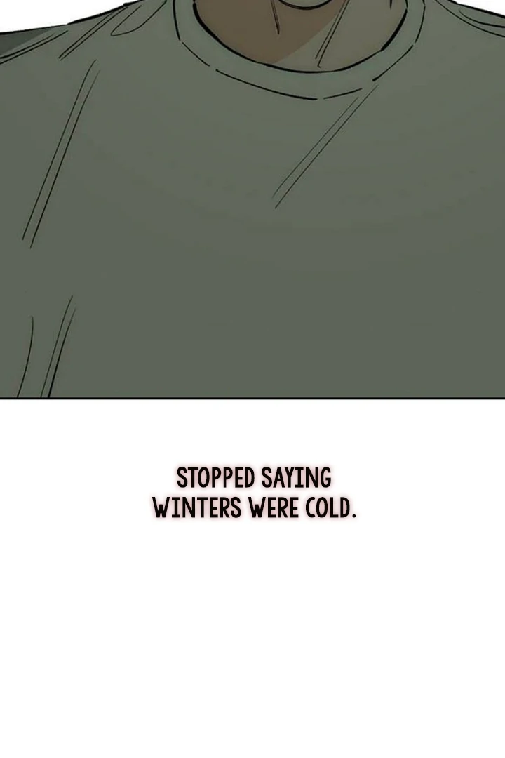 Tears on a Withered Flower Chapter 56 — page 80