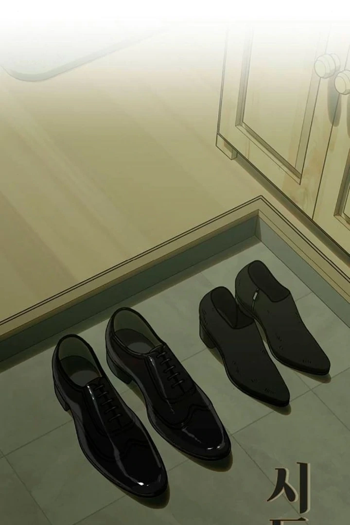 Tears on a Withered Flower Chapter 56 — page 81