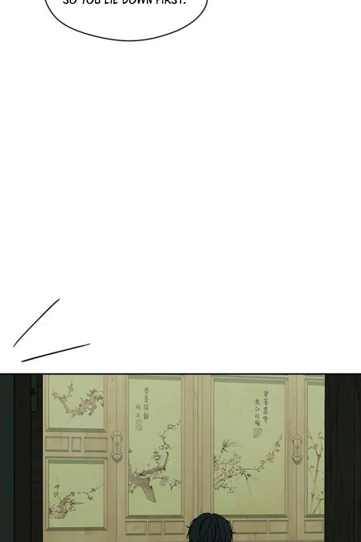 Tears on a Withered Flower Chapter 56 — page 85