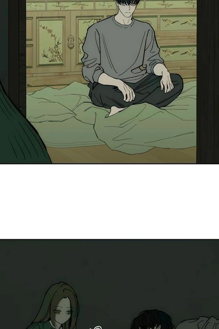 Tears on a Withered Flower Chapter 56 — page 86