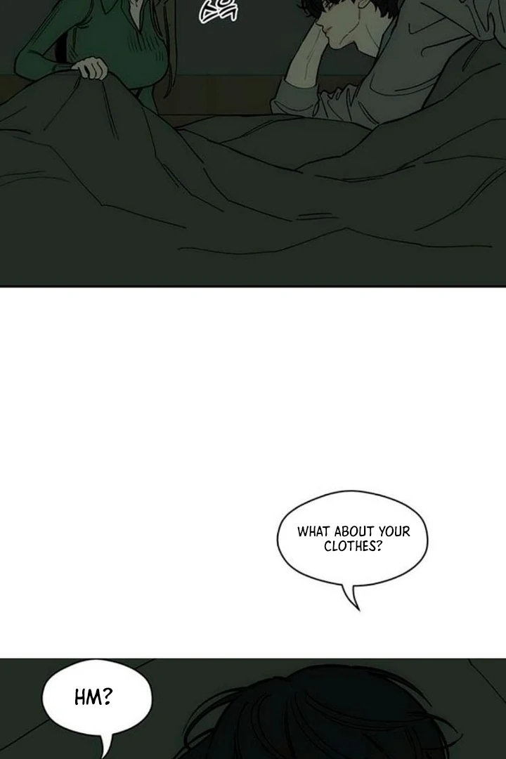 Tears on a Withered Flower Chapter 56 — page 87