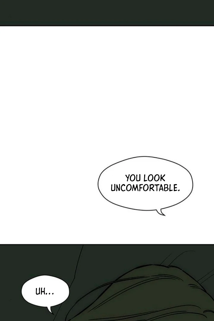 Tears on a Withered Flower Chapter 56 — page 89