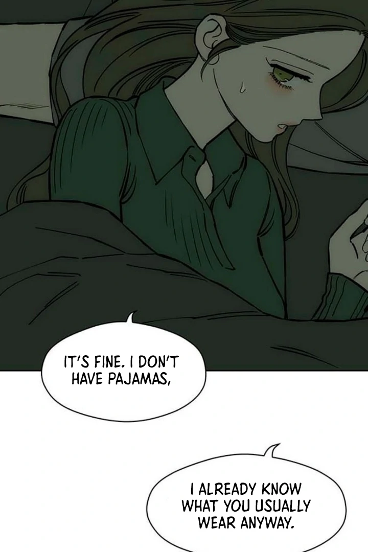 Tears on a Withered Flower Chapter 56 — page 90