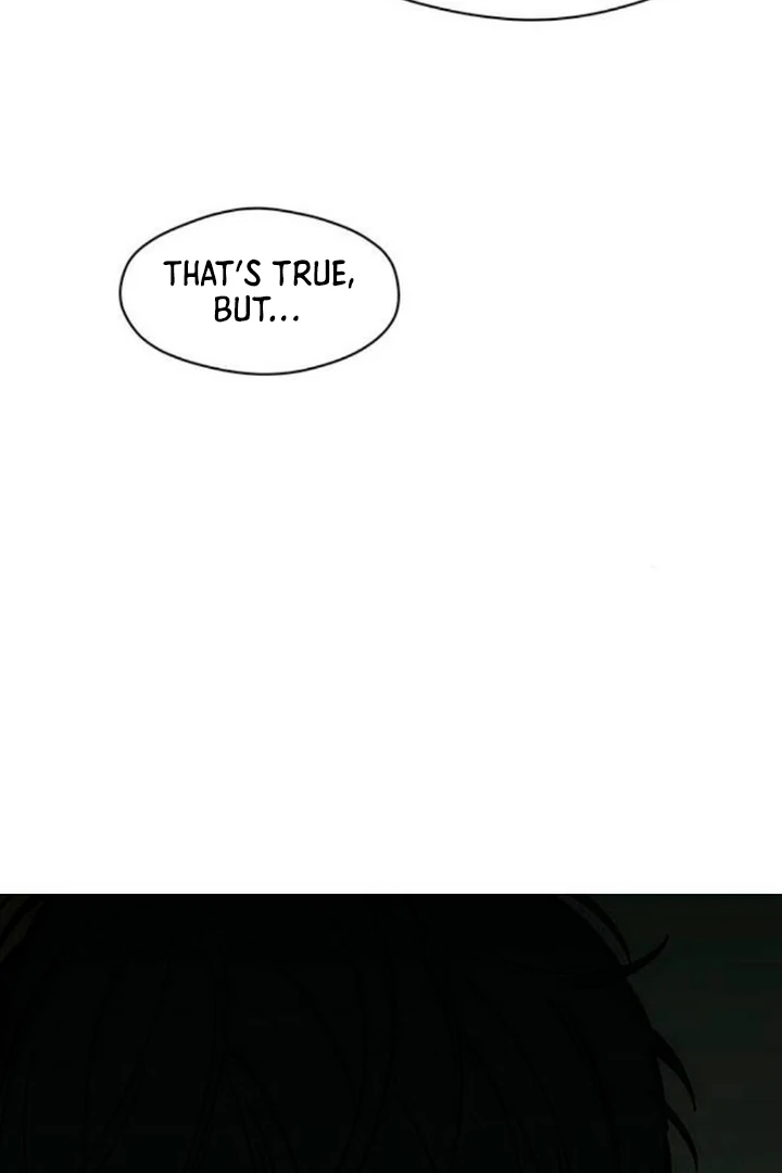 Tears on a Withered Flower Chapter 56 — page 91
