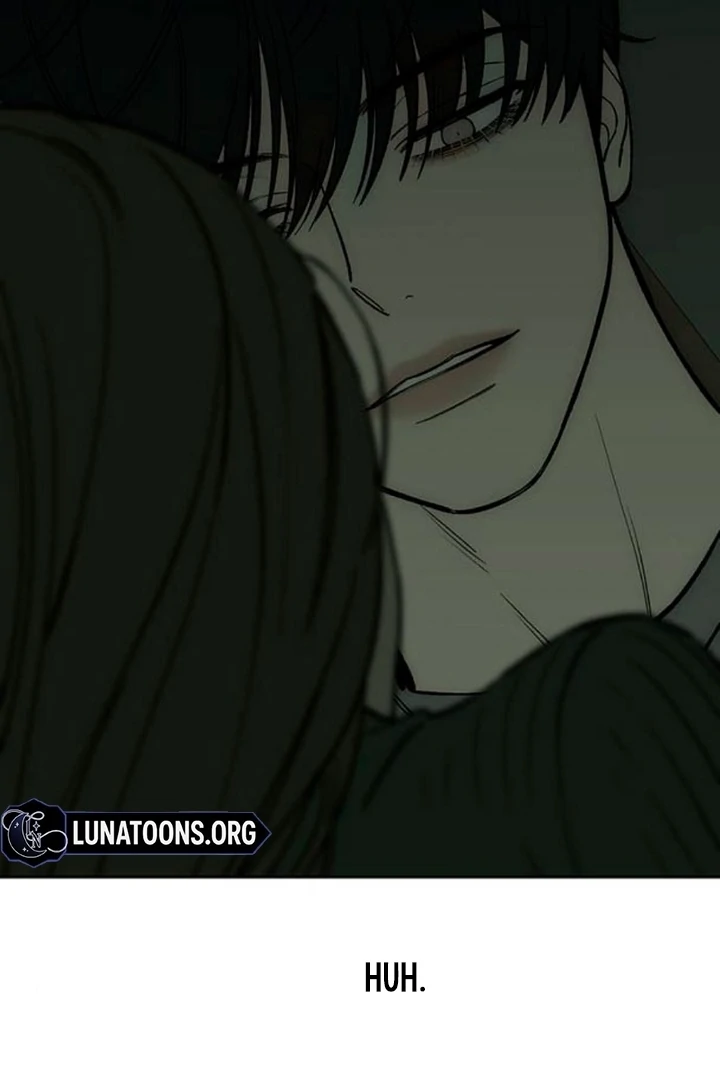 Tears on a Withered Flower Chapter 56 — page 92