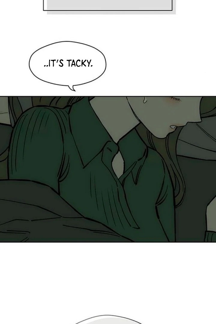 Tears on a Withered Flower Chapter 56 — page 94