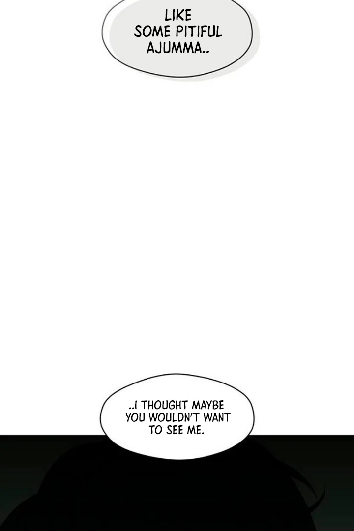 Tears on a Withered Flower Chapter 56 — page 95
