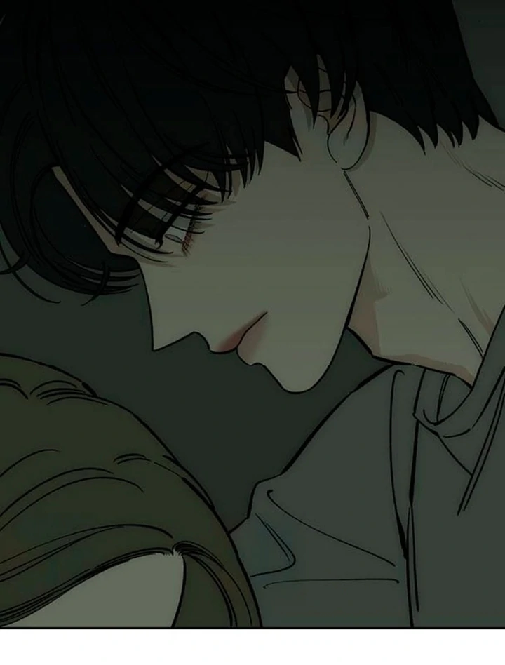 Tears on a Withered Flower Chapter 56 — page 96
