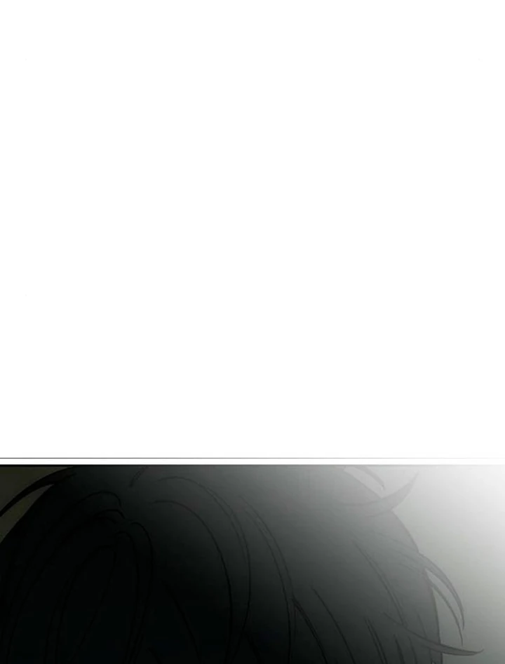 Tears on a Withered Flower Chapter 56 — page 97