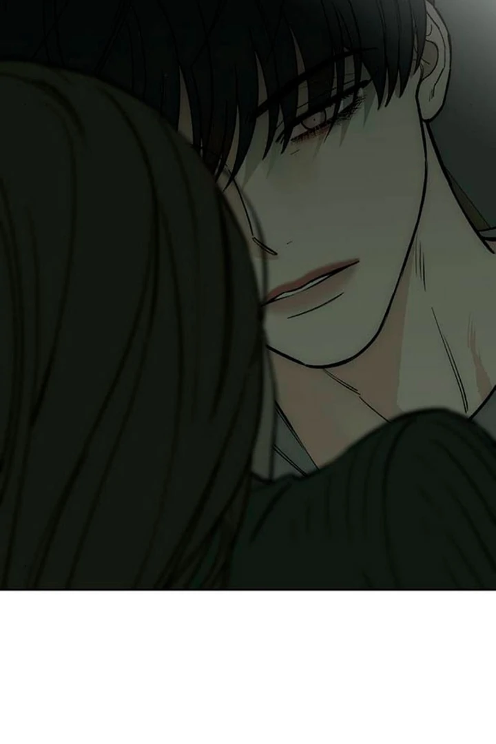 Tears on a Withered Flower Chapter 56 — page 98