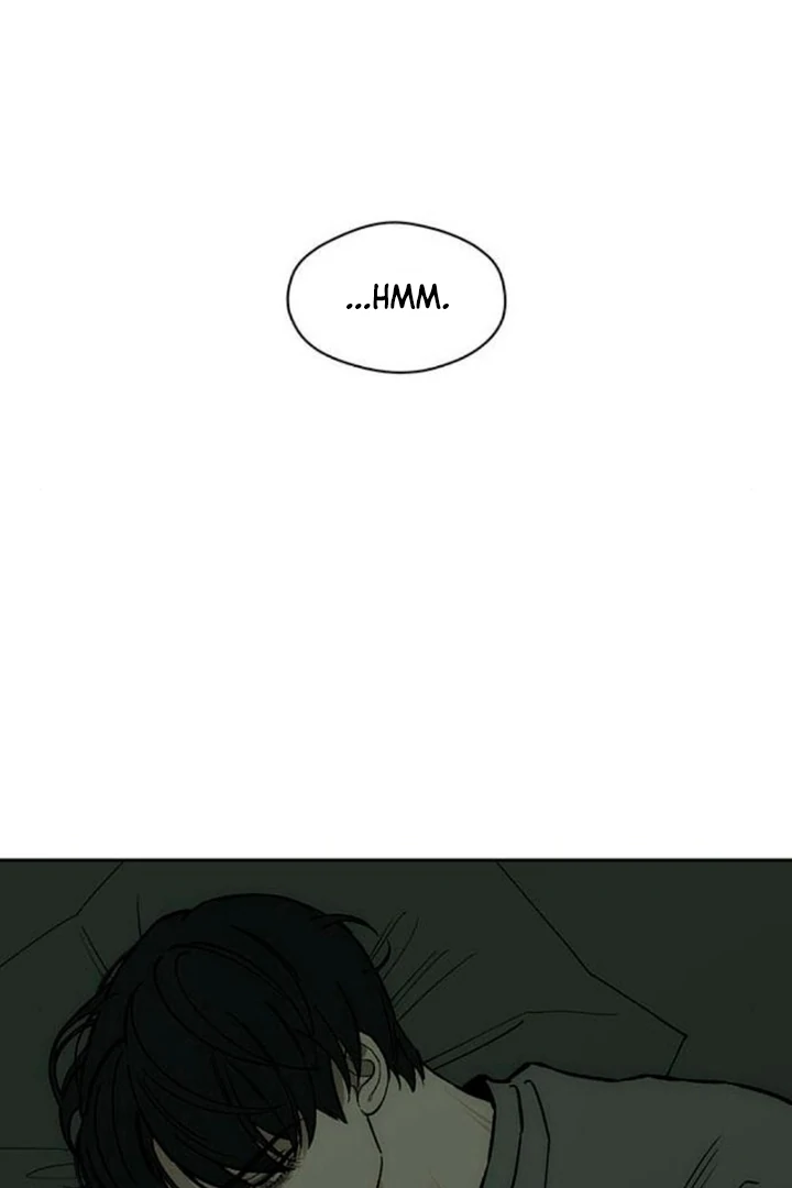 Tears on a Withered Flower Chapter 56 — page 99