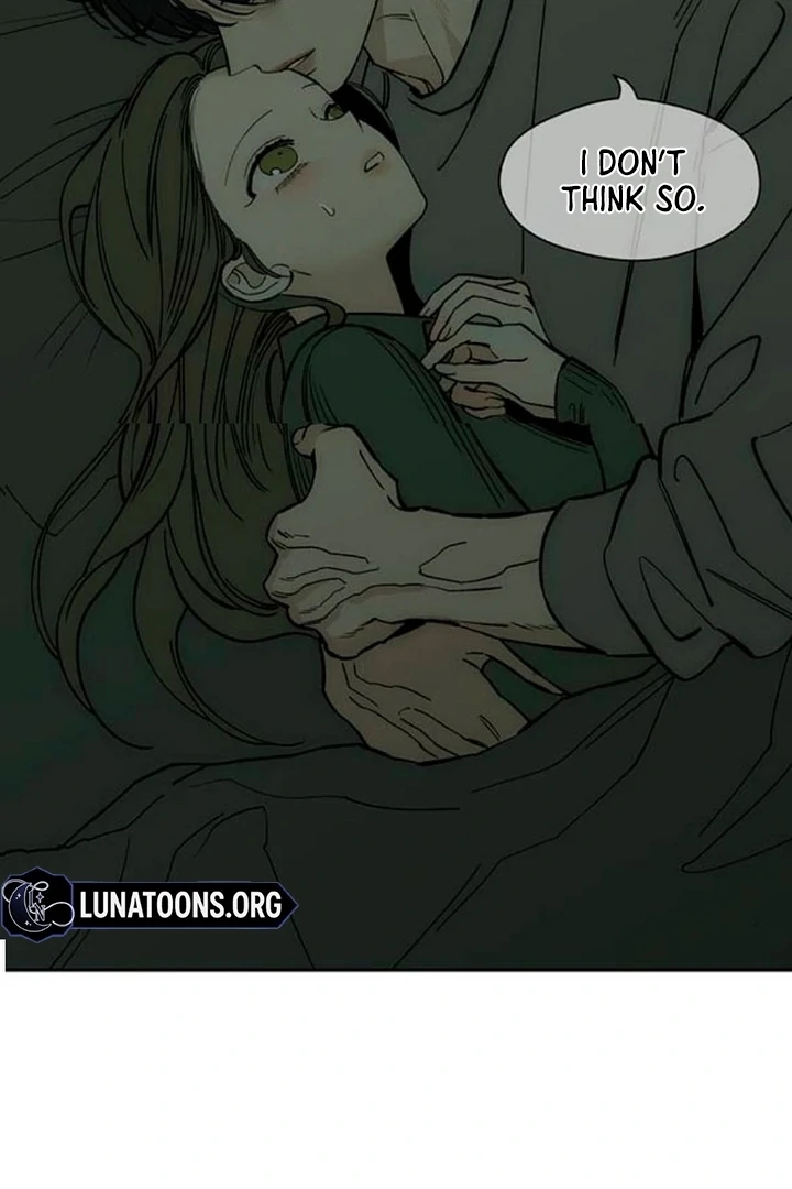 Tears on a Withered Flower Chapter 56 — page 100