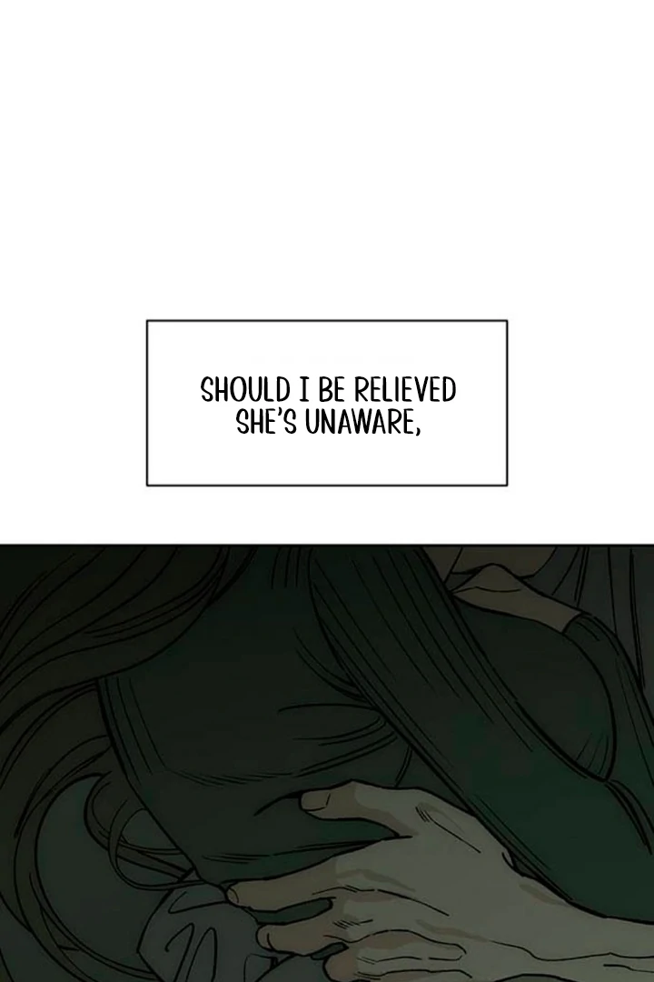 Tears on a Withered Flower Chapter 56 — page 101