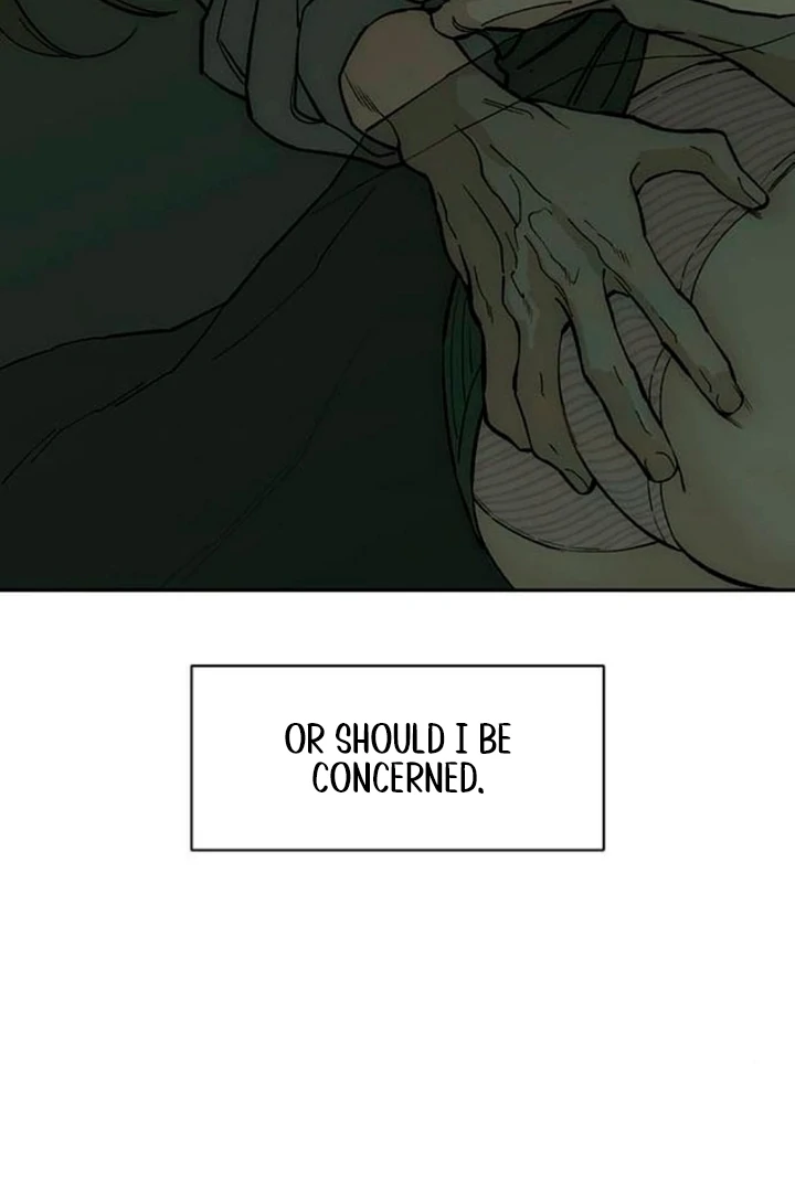 Tears on a Withered Flower Chapter 56 — page 102