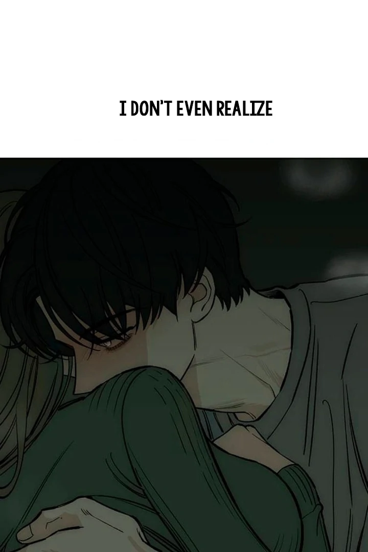 Tears on a Withered Flower Chapter 56 — page 103