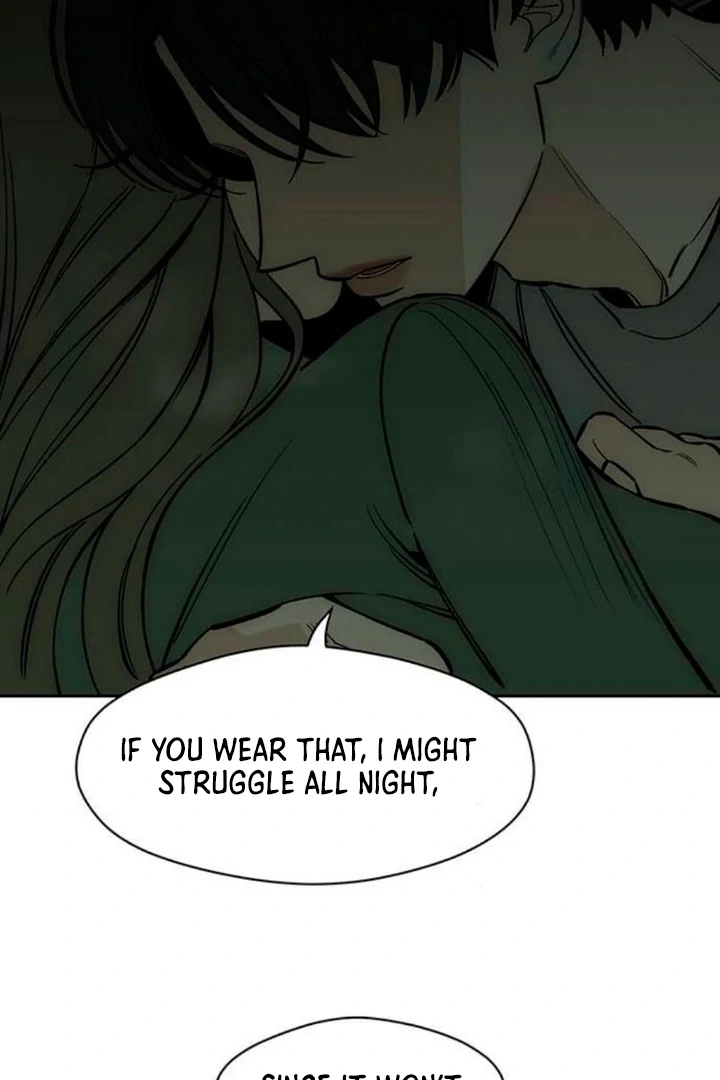 Tears on a Withered Flower Chapter 56 — page 105