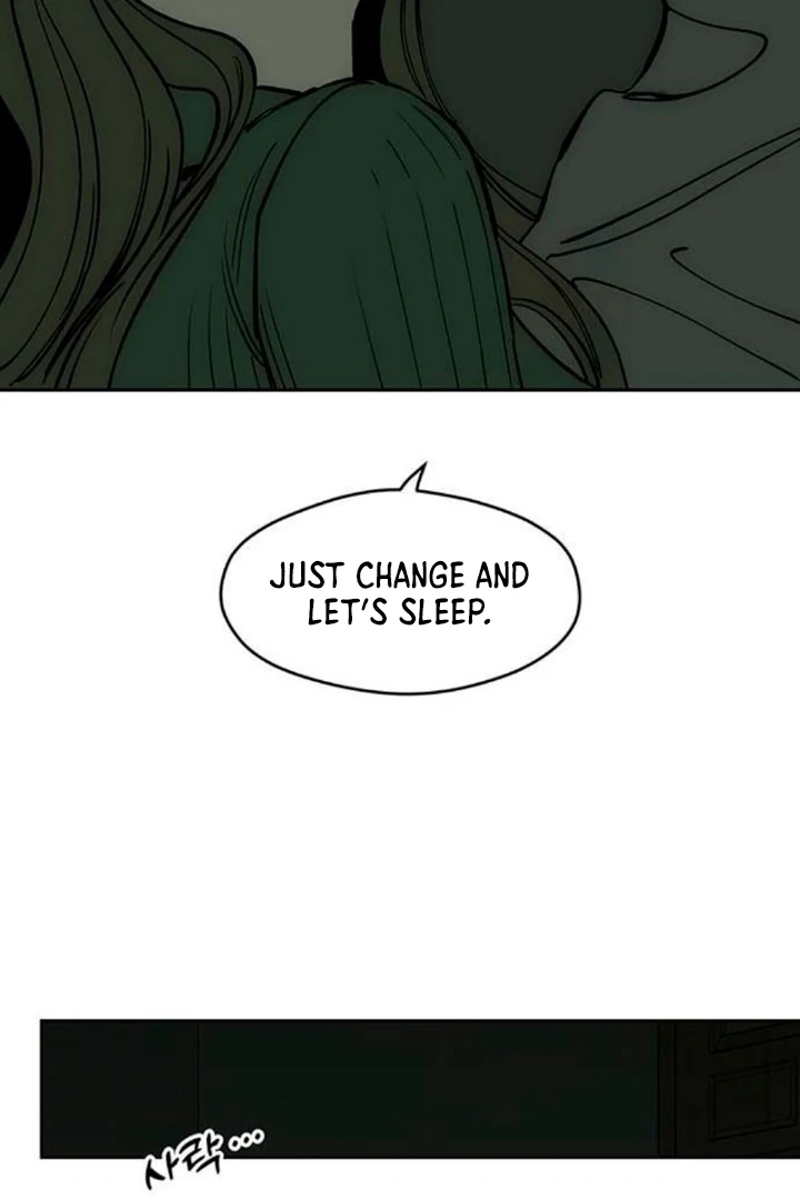 Tears on a Withered Flower Chapter 56 — page 107