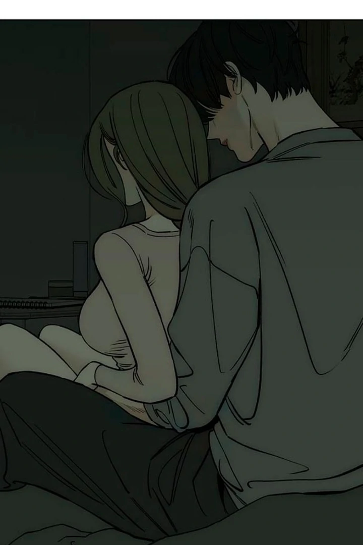 Tears on a Withered Flower Chapter 56 — page 108